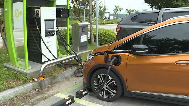 [전주MBC 자료사진]