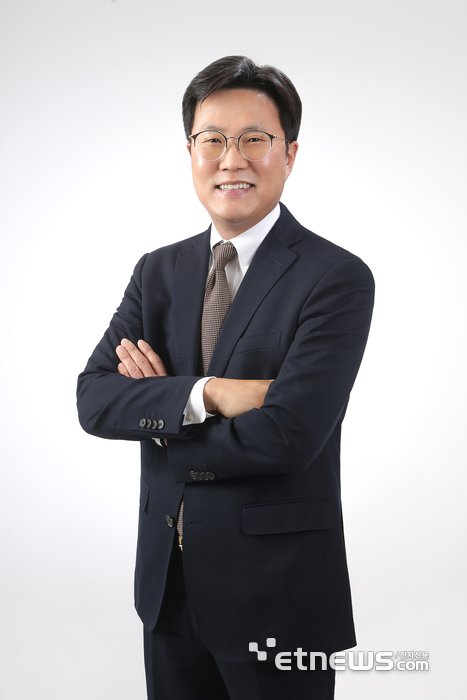 김오현 대표