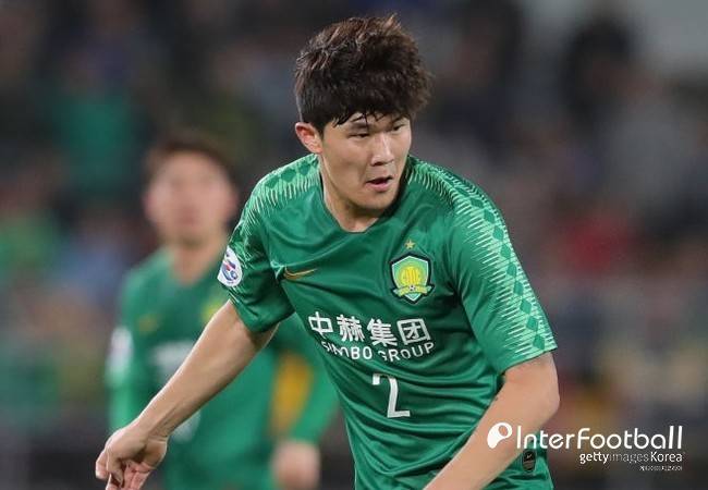 사진=게티이미지