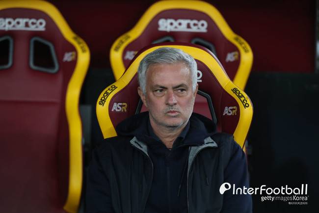 사진=게티이미지