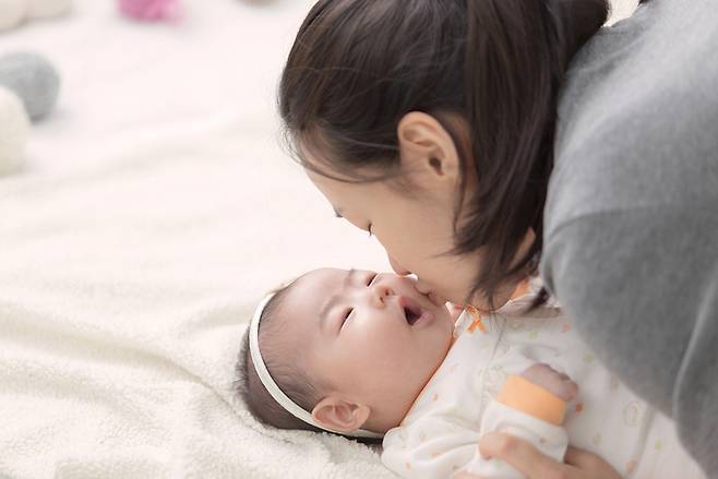 기사 내용과 직접 관련 없음. 클립아트코리아 제공
