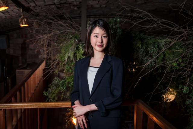 '피라미드 게임' 장다아 / 사진=티빙