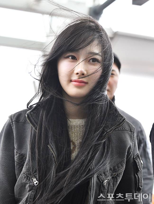 스포츠투데이 포토