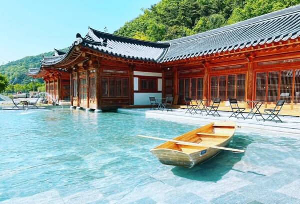 온라인 커뮤니티