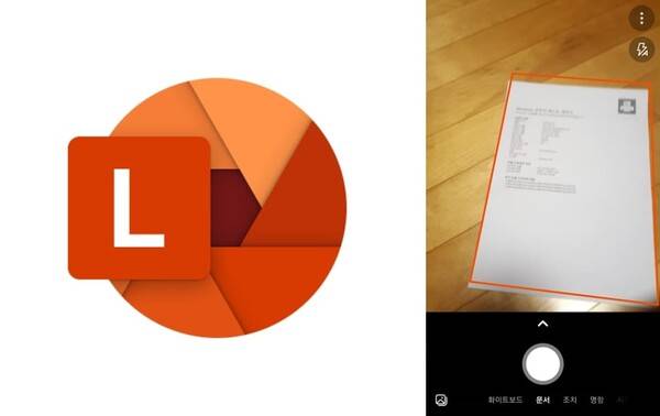 해외여행 꿀팁 총정리 / 온라인 커뮤니티