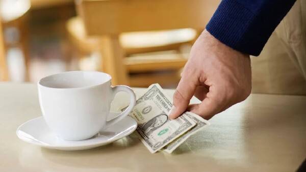 해외여행 꿀팁 총정리 / 온라인 커뮤니티