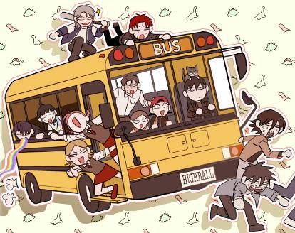 '좀비 아포칼립스에서 살아남는 7가지 방법' [쇼츠 갈무리. 재판매 및 DB 금지]