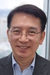 사진=오정민 한경닷컴 기자