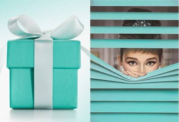 사진 출처=티파니앤코