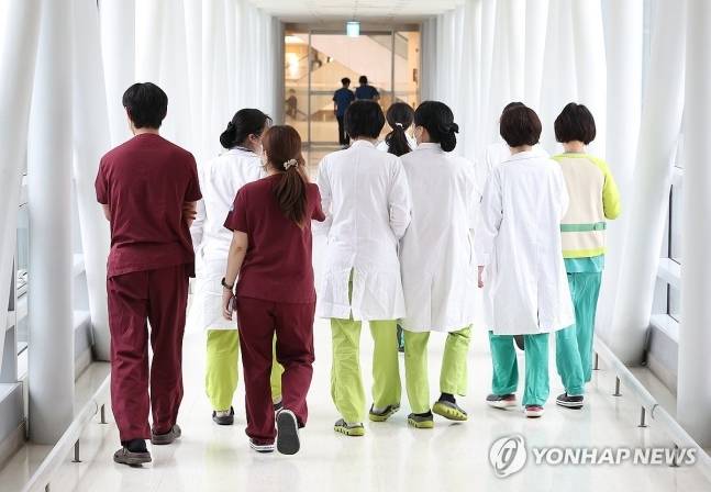 [사진 출처 = 연합뉴스]