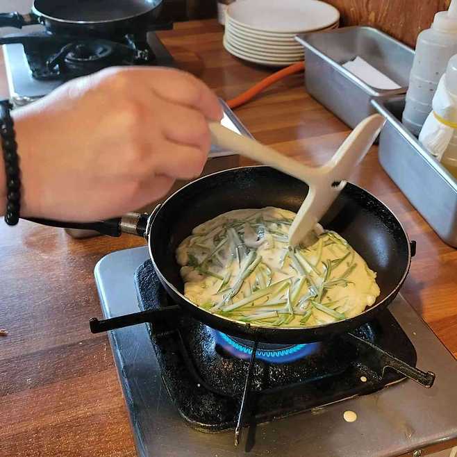 2인분 같은 1인분 맛집