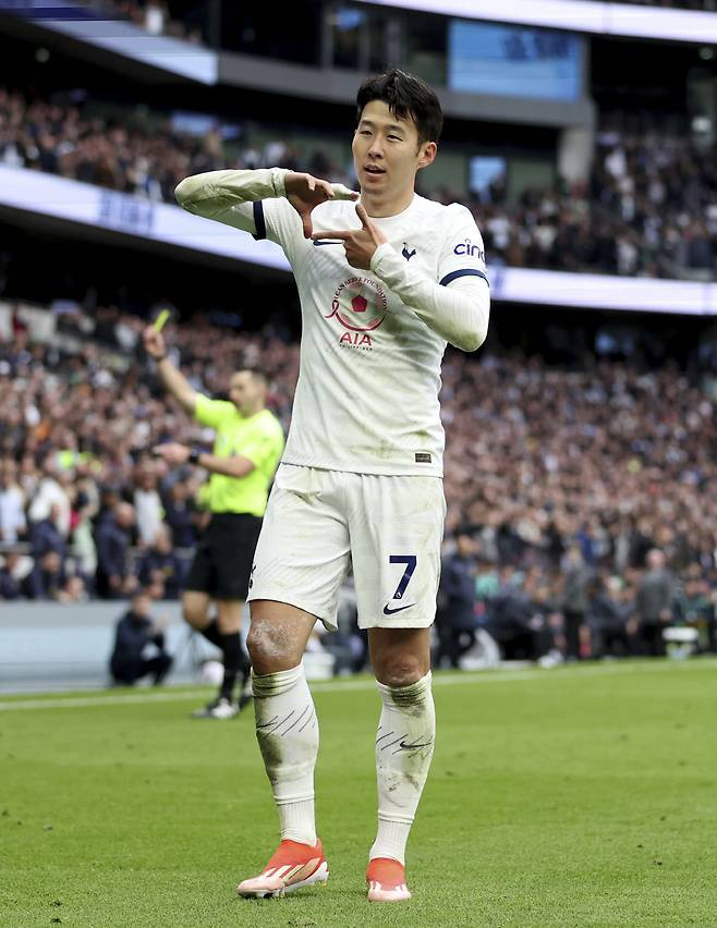 <저작권자(c) 연합뉴스, 무단 전재-재배포, AI 학습 및 활용 금지>