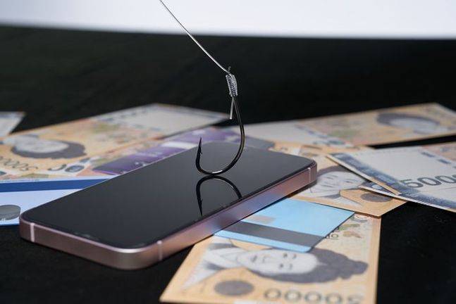 ⓒ게티이미지뱅크