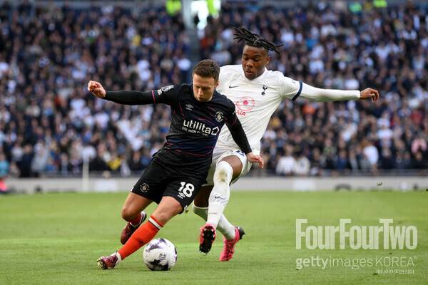 사진=게티이미지