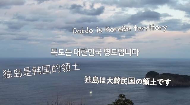 쯔양 유튜브 캡처