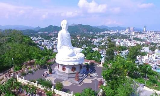 온리안 커뮤니티