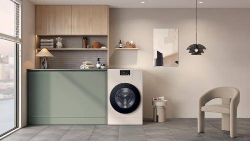 삼성전자 '비스포크 AI 콤보'  [삼성전자 제공. 재판매 및 DB 금지]