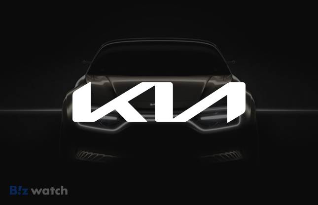 ./그래픽=비즈워치