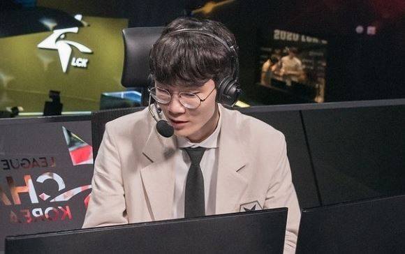 사진=와디드 개인 인스타그램 (wadidxd)