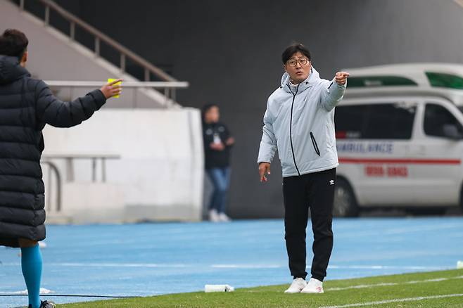 사진제공 | 한국프로축구연맹