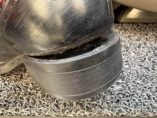 이재명 대표 페이스북.