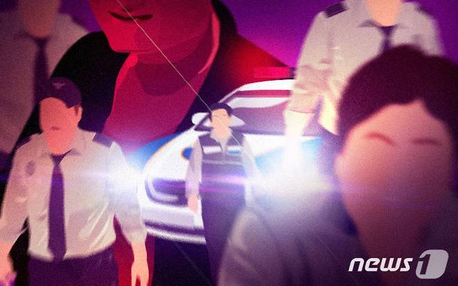 사진=뉴스1 제공