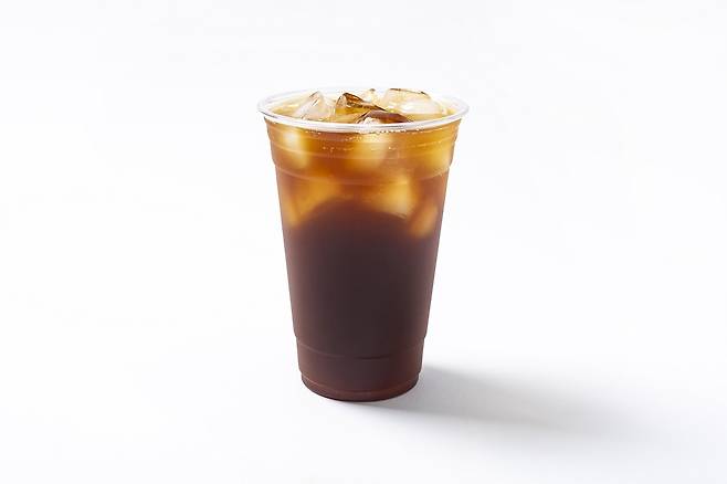 커피/사진=클립아트코리아