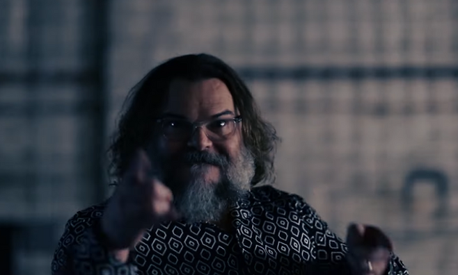 사진제공=유튜브 채널 ‘피식대학’