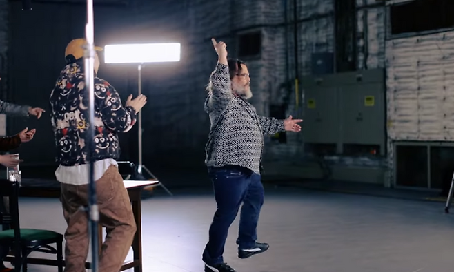 사진제공=유튜브 채널 ‘피식대학’