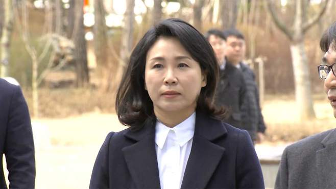 자료사진