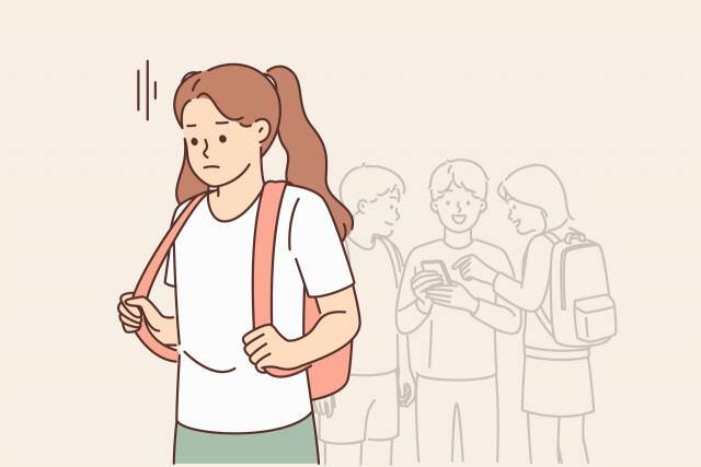 해당 기사와 직접적인 관련없음. 이미지투데이