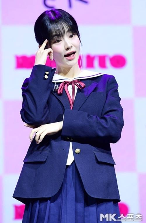 사진 = 김영구 기자