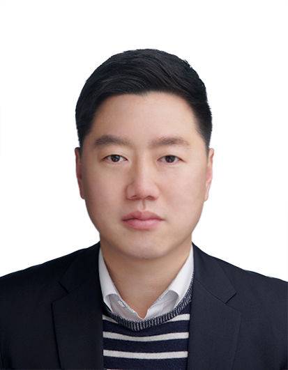 [서울=뉴시스] 1일 오스템임플란트의 심혈관 의료기기 전문 자회사 오스템카디오는 박근진 신임 대표이사를 선임했다고 밝혔다. (사진=오스템임플란트 제공) 2024.04.01. photo@newsis.com *재판매 및 DB 금지