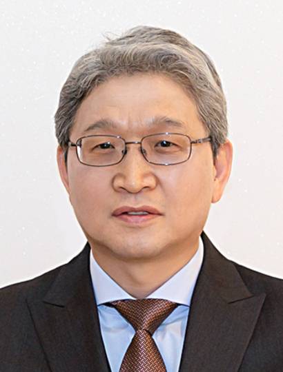 강천구 인하대 에너지자원공학과 초빙교수. 본인 제공