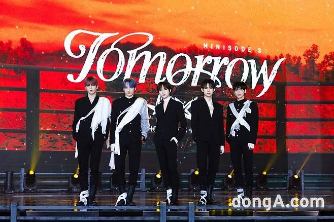 사진제공=빅히트뮤직