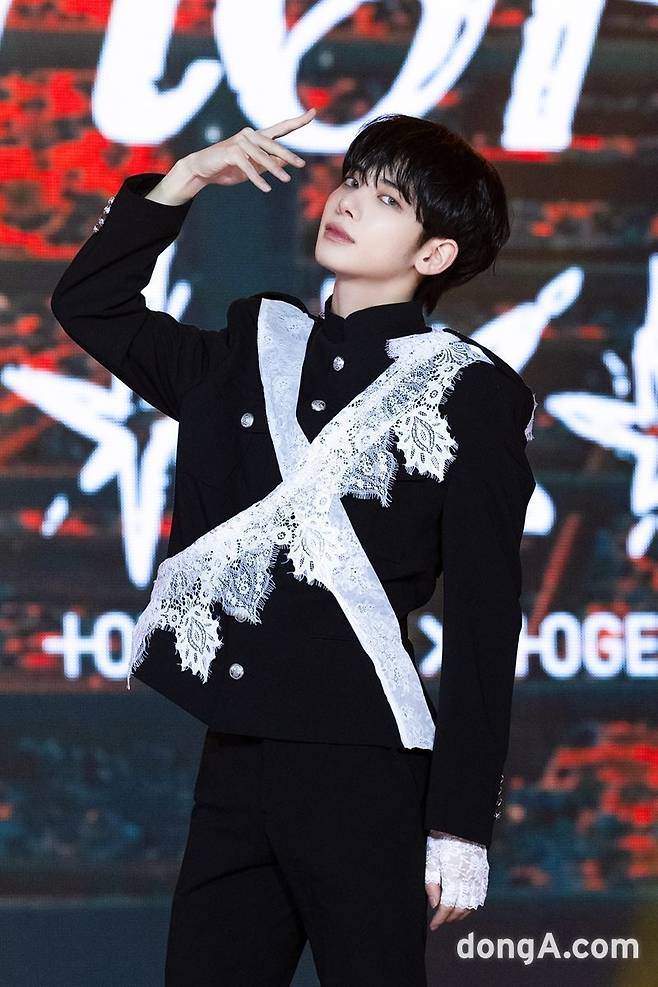 태현, 사진제공=빅히트뮤직