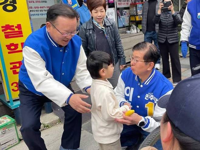 이상식