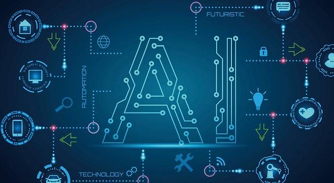 국내외 빅테크 기업은 앞다퉈 AI 레드팀을 구축·운영하고 있다.[사진=뉴시스]