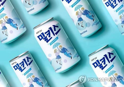 [연합뉴스 자료사진]