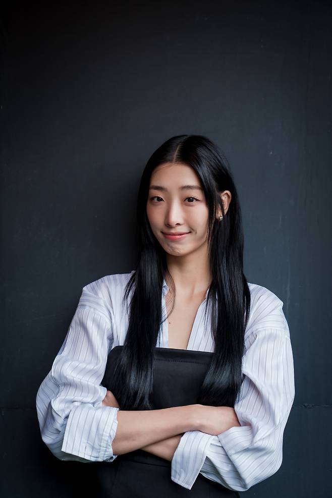 사진 제공=티빙