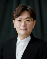 이승훤 대전시립연정국악원 예술감독