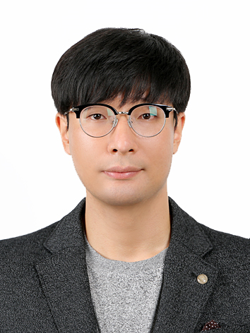 길주초등학교 최광현 교사(2024 게임리터러시 경진대회 대상 수상자)