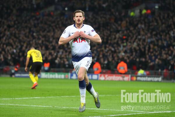 사진=게티이미지