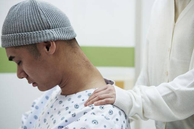 게티이미지뱅크