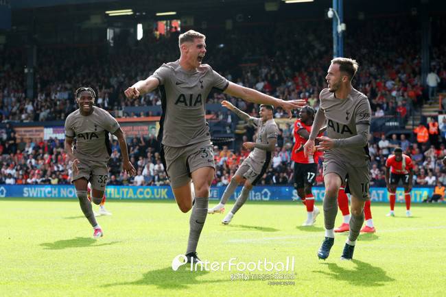 사진=게티 이미지