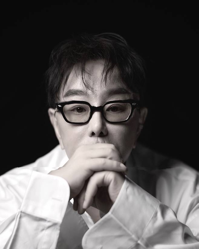 사진=유은호(정구호), 임형규 제공