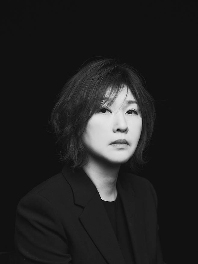 사진=Dotory M, 임형규 제공