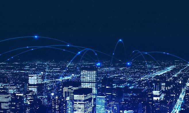 사진=게티이미지뱅크 제공