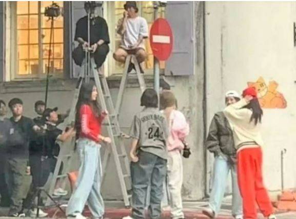 온라인커뮤니티