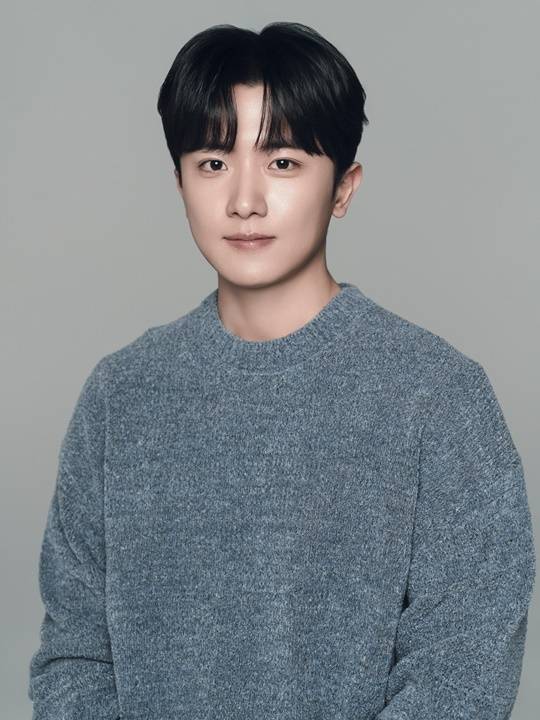 ‘재벌X형사’에서 MZ 막내형사 최경진 역을 연기한 김신비. 사진l프레인TPC